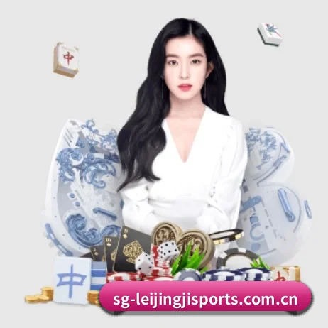 品牌创立 - 雷竞技网页品牌正式登场,持有顶级运营资质,树立行业标杆。 - RAYESPORTS