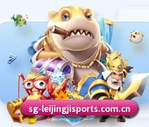 每个板块围绕一个运动项目展开 | RAYESPORTS